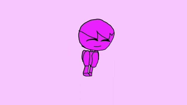 Flamingo meme (Ft:purple guy/William/Vincent) {FNaF}