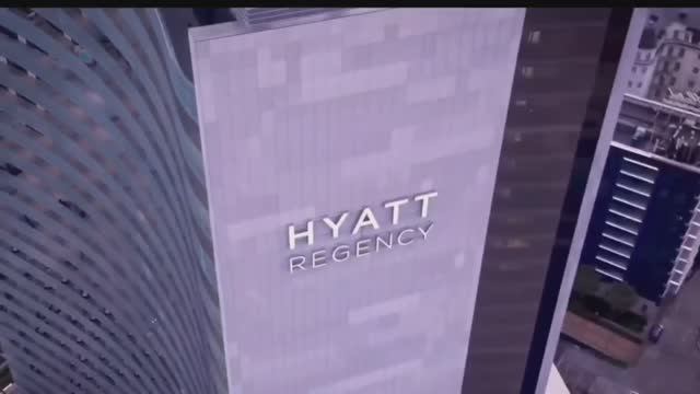 Гранд Карат 5* смотреть онлайн