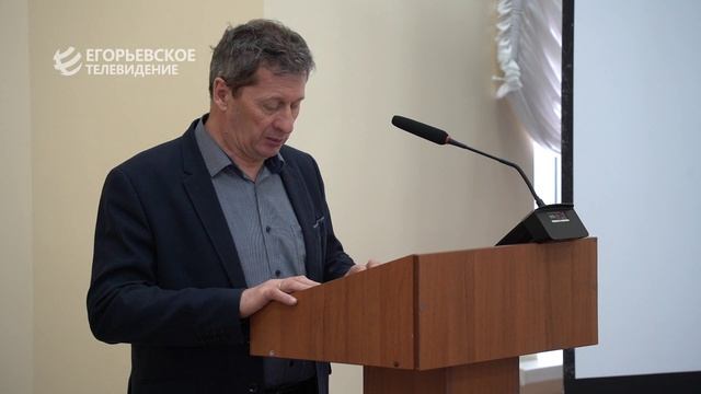 Предупреждению весенних паводков и пожаров посвятили очередное заседание комиссии по ЧС смотреть онлайн