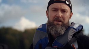 Подход к берегу на гидроцикле. Основы управления гидроциклом. ГИМС гидроцикл практика