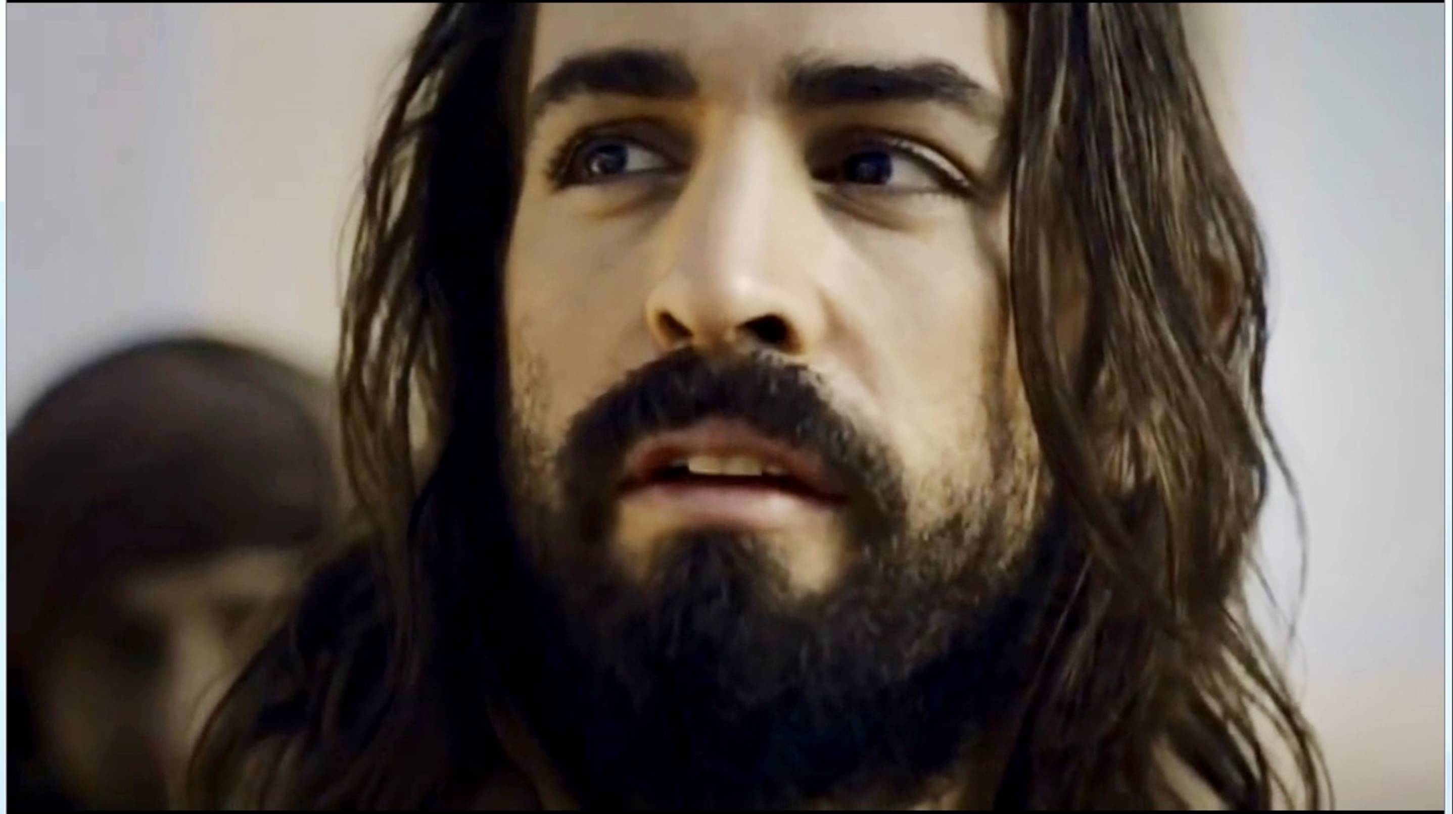 Прости Господь... Новая авторская песня Ольги Романенко