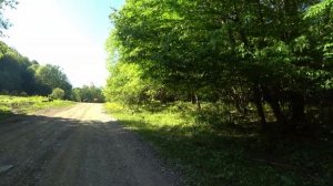 2021.05.25 - 06.01 На Софию к истокам