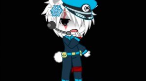 Клип// Гача клуб// травля