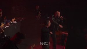 НА БЕЛОМ - КАСПИЙСКИЙ ГРУЗ | КОНЦЕРТ НИЖНИЙ НОВГОРОД