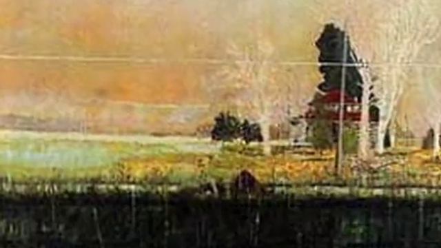 Peter Doig смотреть онлайн
