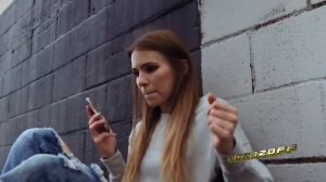 Анна Диди   Красивая Душа