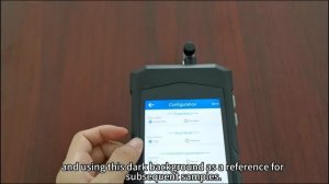 ATR6600 PRO Пошаговое описание работы и ключевых функций