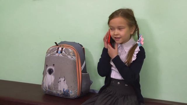 В поисках - Весёлые истории от Студии Звёзд Чебоксары смотреть онлайн