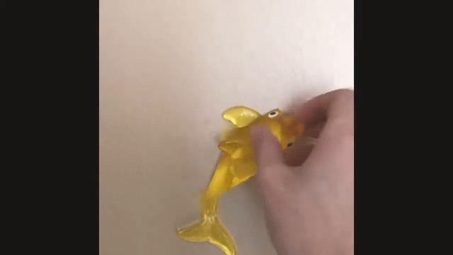 ЧТО Я КУПИЛ В МАГАЗИНЕ «Художник» ? / PETRIK KONFETKA 💚 смотреть онлайн