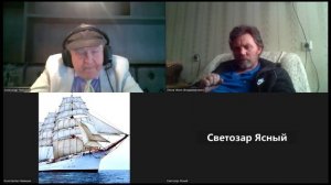 НИР, ОНГ "Перспективы будущего".