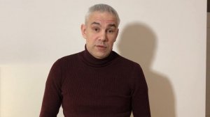 Дмитрий Гирев (2025)