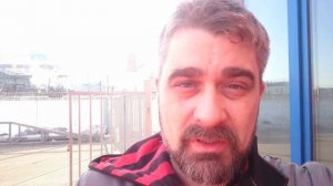 Более 40 посылок ожидаю с АлиЭкспресса