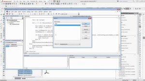 Animate sheet metal bends folding in SOLIDWORKS