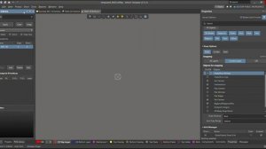 Altium Designer Tutorial 10 : How to  create & use Net_Tie  Symbol and footprint in AD 21 Library.