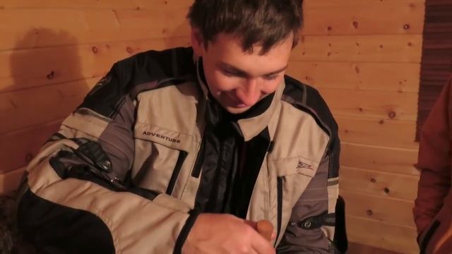 Тибетская поющая чаша смотреть онлайн