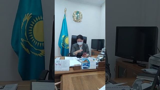 Бегалинова Диасты "на кавер" шакырғаны... смотреть онлайн