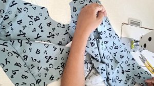 ЁКАЛИ ЕНГИ ЧИРОЙЛИ ФАСОНДА КУЙЛАК. 2- КИСМ КУЙЛАКНИ ТИКИШ ТЕХНОЛОГИЯСИ.