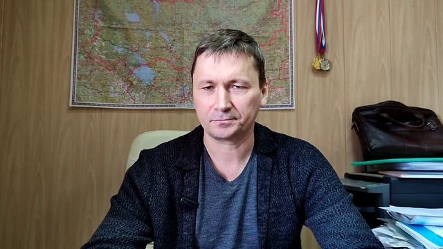 Брачный договор...а зачем заключать? Понятие, порядок заключения и содержание