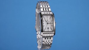 GW 511.10.13, женские часы Greenwich Vesta