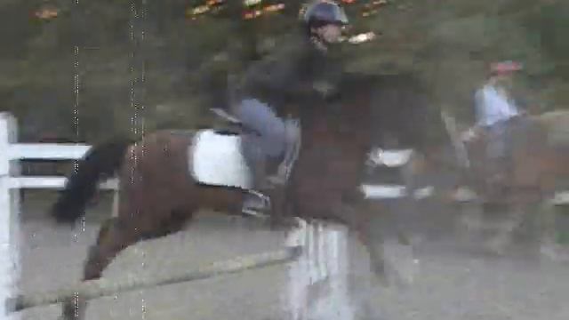 BallRoom Blitz смотреть онлайн