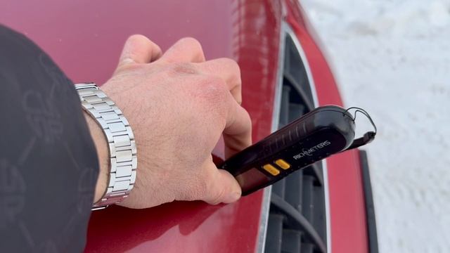 Акцент 2006 года с пробегом 139 тысяч!