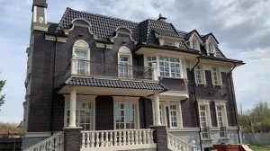 Топ предложение! 89277221815