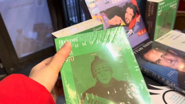 Книжные покупки в «Подписных изданиях»📚 #книжныепокупки #книги #подписныеиздания #books #livres