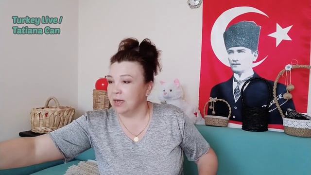 Девчонки делюсь с вами Радостью😍Надеюсь больше проблем не будет 😁 смотреть онлайн