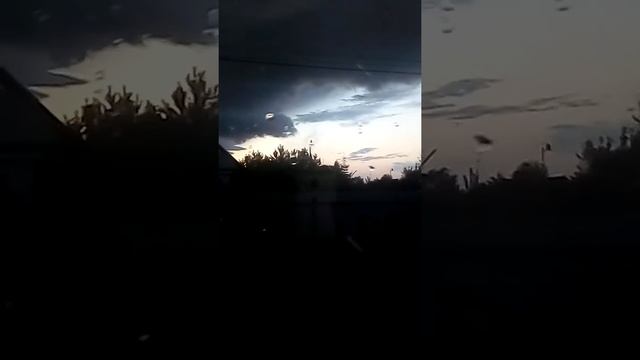 Twister touch down on lake Ladoga смотреть онлайн