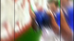 Зинедин Зидан🤩