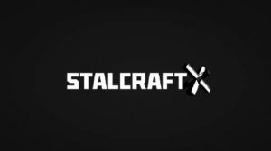 STALCRAFT: X сталкрафт Онлайн прохождение анамальная установка с помощью пулемёта