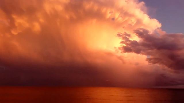 Аше август 2018 смотреть онлайн