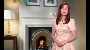 Зеркало души  Елена Шерипова