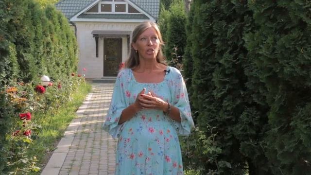 Ретрит_＂Восхождение_к_Себе＂_отзыв_Марина