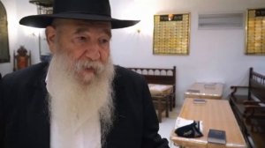 Программа Спросите Рабиновича. 1 выпуск. Сентябрь 2020.