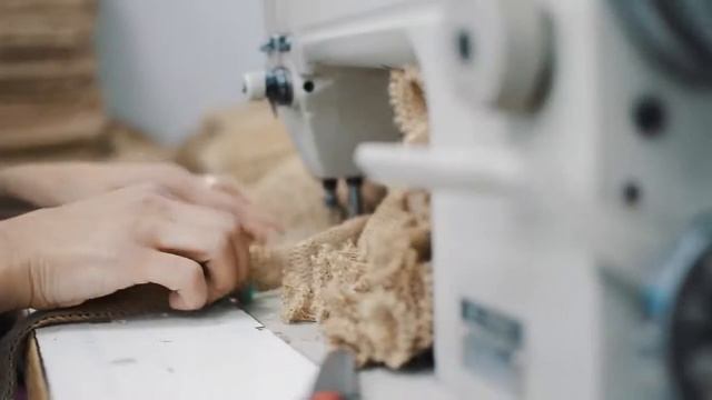 Видео о компании Allvance (ООО «РАДУГА ТРЭЙД» ) смотреть онлайн