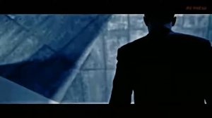 Boy Blue   Tonight Again new italo disco 2016