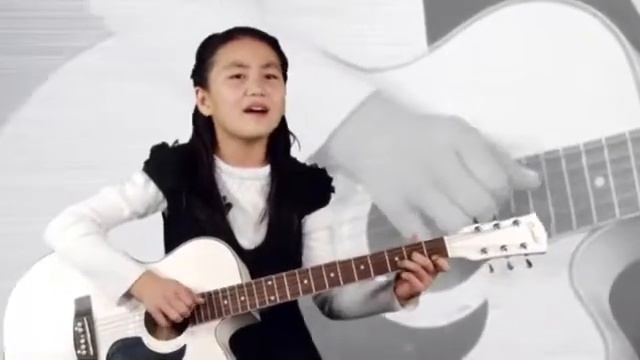 Арман о смотреть онлайн