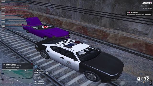 Видео без названия — сделано в Clipchamp (10) смотреть онлайн