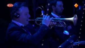 Ennio Morricone - Gabriel's Oboe ('The Mission')