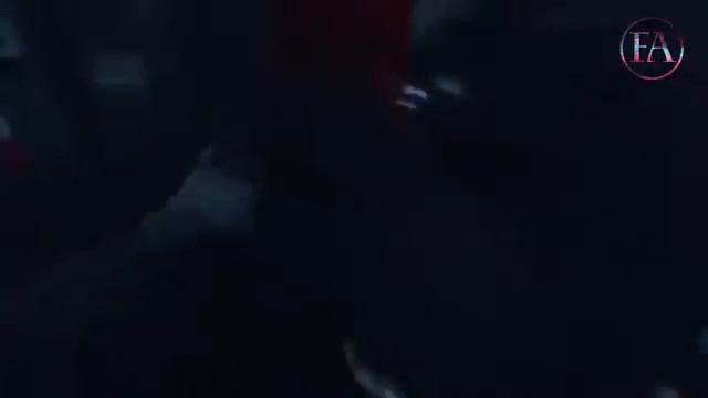 песня бада-бум / ограбление под музыку #мем #бада-бум #бадабум #димдимыч #vs #музыка смотреть онлайн