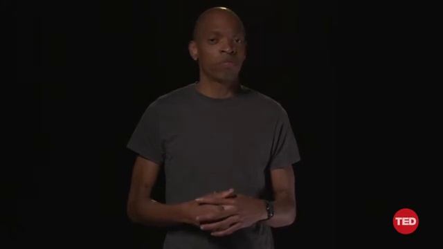 African artifacts shown in museums worldwide are often not borrowed смотреть онлайн