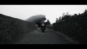 Essáy Feat Ida Dillan - Find You