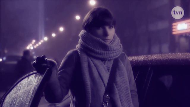 Prawo Agaty || Agata & Marek - Mam tę moc смотреть онлайн