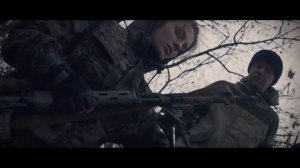 Глеб Корнилов   Я голодный