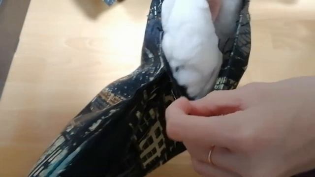 🔥МОТИВАЦИЯ НА УБОРКУ КВАРТИРЫ /МЕЛКИЕ ДЕЛА ПО ДОМУ , ДЕЛАЙ СО МНОЙ 💒 смотреть онлайн