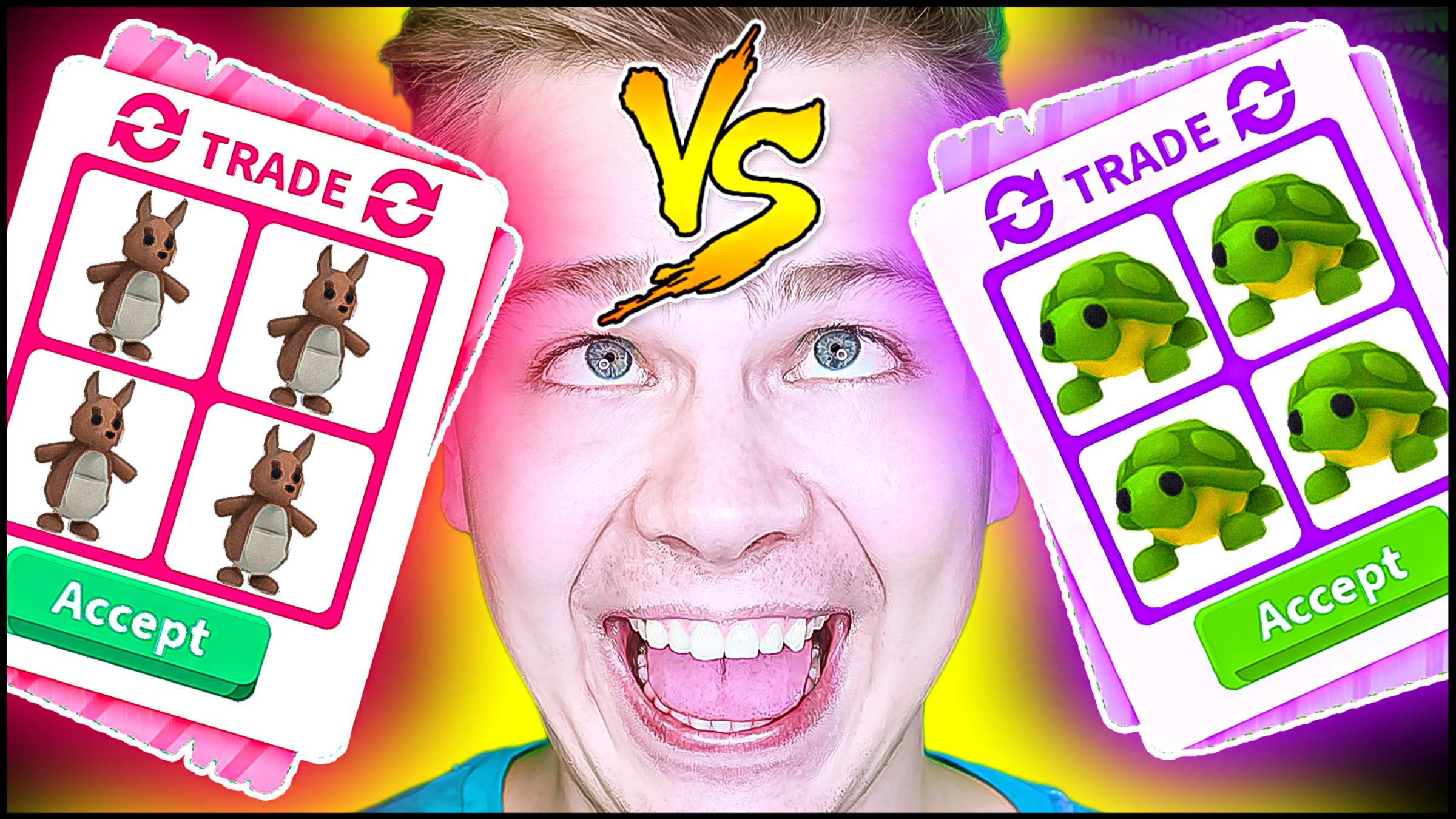 Барабулька vs 42 братухи самый кринжовый конфликт