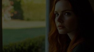 Жена солдата (Версия 3-0)