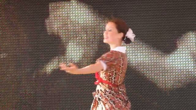 Драйв. Каблучки смотреть онлайн