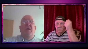 Зрада превращается в перемогу.